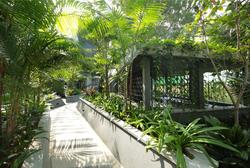 Mon Jervois (D10), Condominium #136219862
